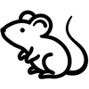 MouseMetrics logo